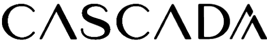 cascada logo