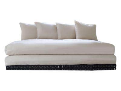 organic wool futon mattresses, natural wool futon mattresses