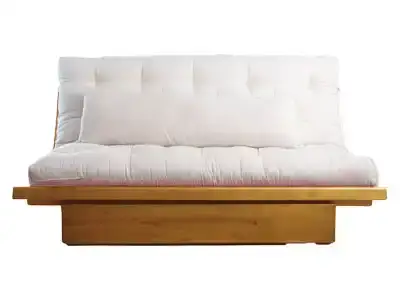 organic futons mattresses