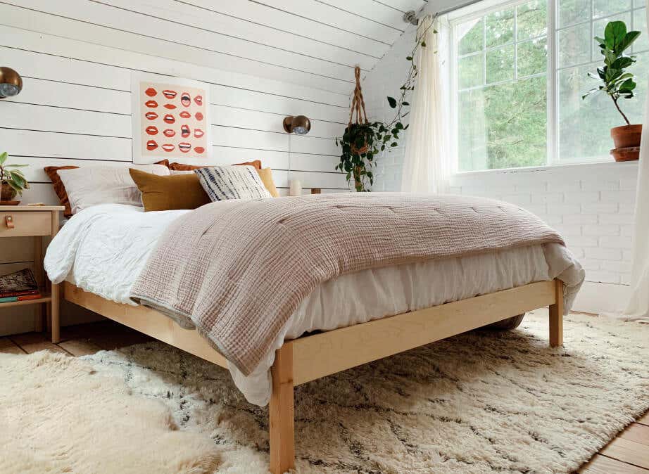 vegan futons mattresses, handmade hemp mattresses