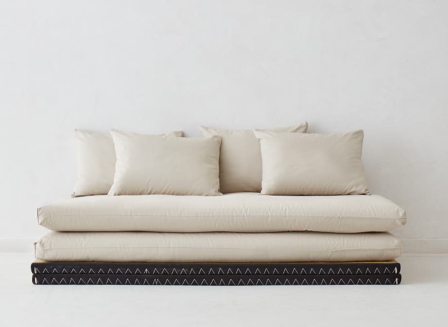 Tatami Mats Img
