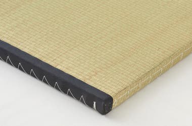 Tatami Mat Img