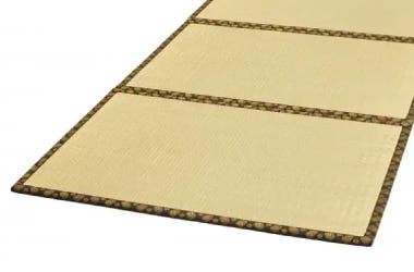Folding Tatami Mat Img