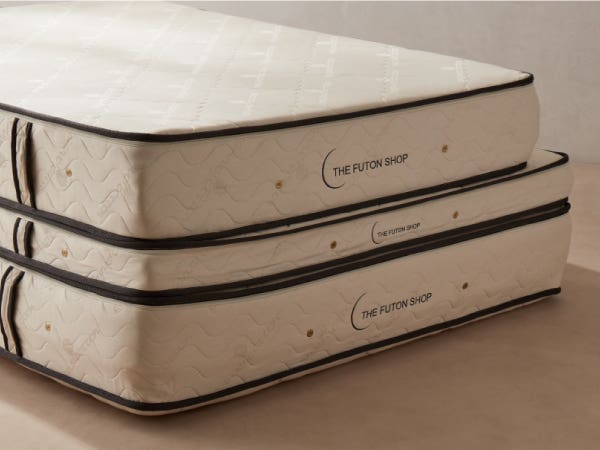 Futon Sofa bed Mattresses