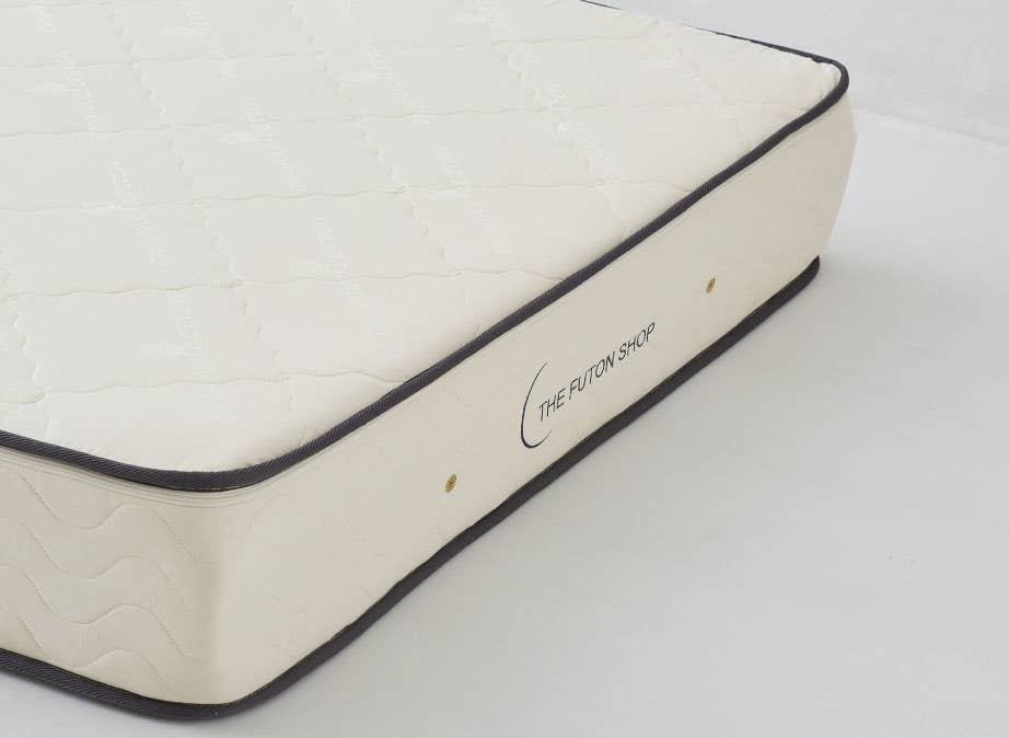 Coconut Coir Mattresses