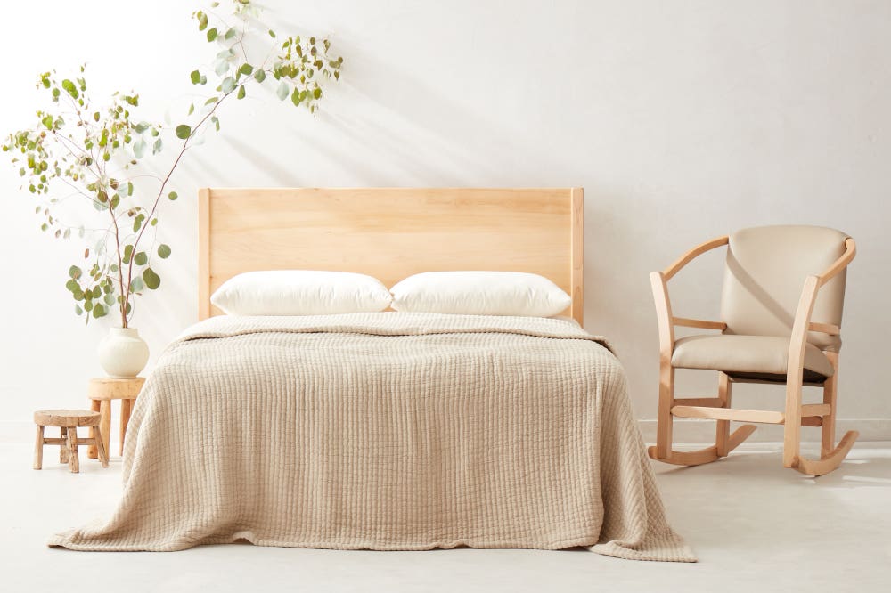 Best Futon Mattresses