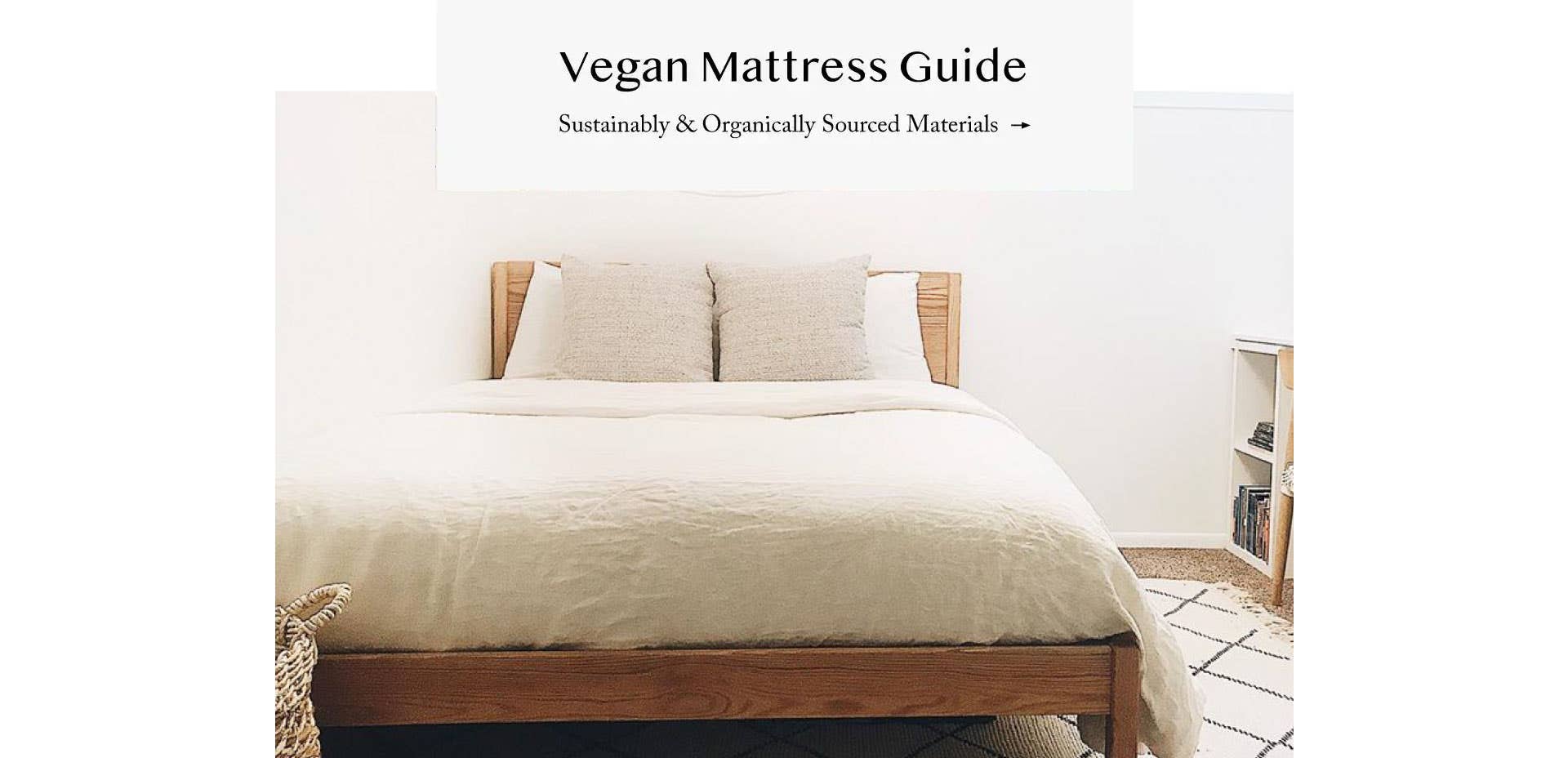 mattress sales