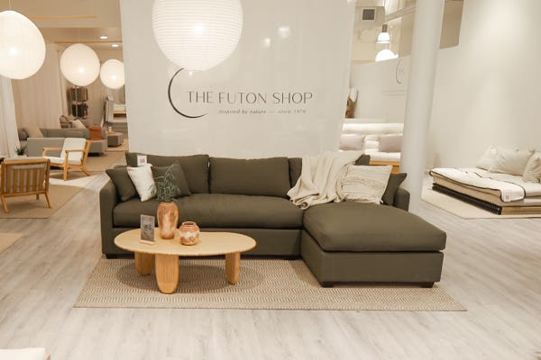 Best Selling Futon Mattresses
