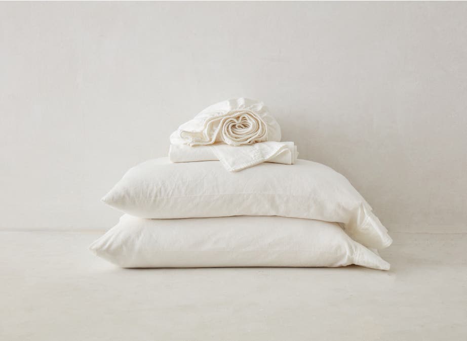 sheets