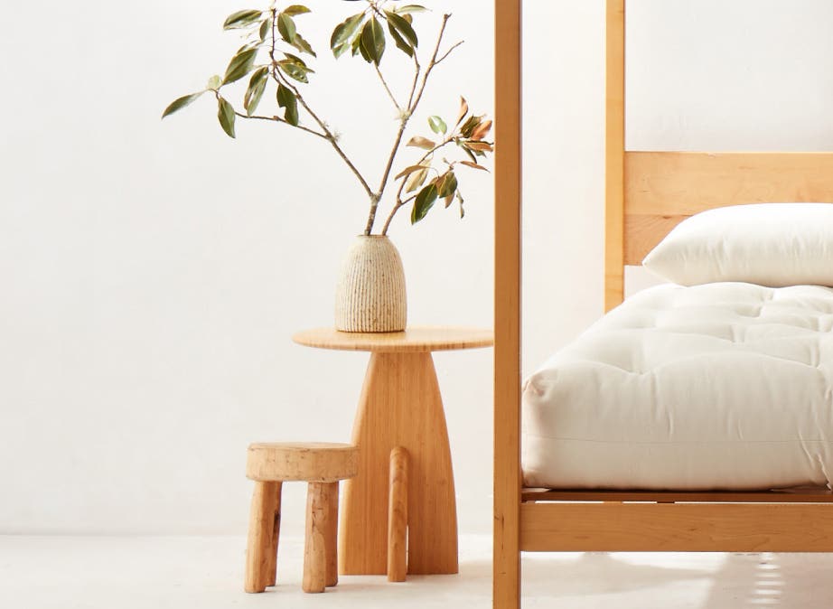 Bedroom Furniture