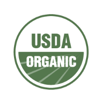 USDA Organic