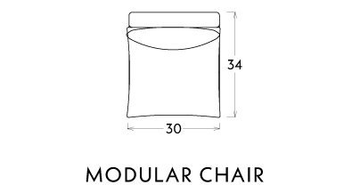 corner-chair