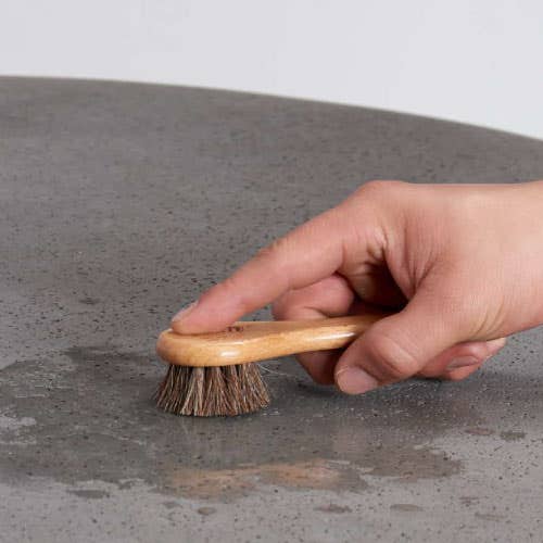 Charcoal Care Sec 1