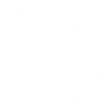 benefits of latex chemical