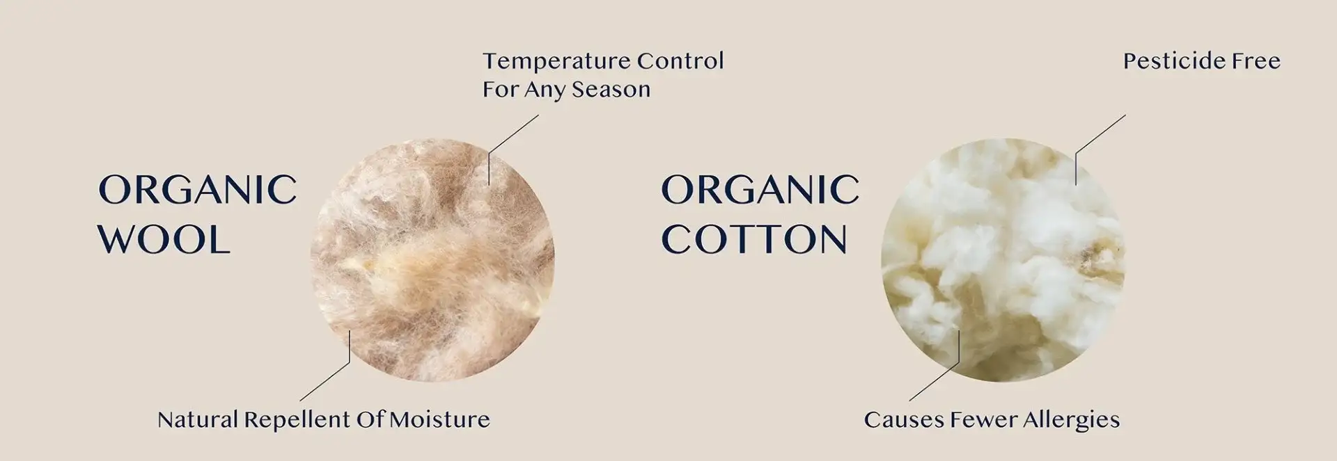 How to Clean Your Futon Mattress clean_06