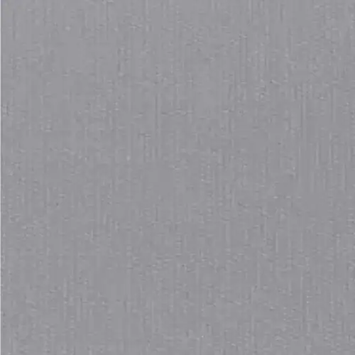 tatami_swatch_naturral_421