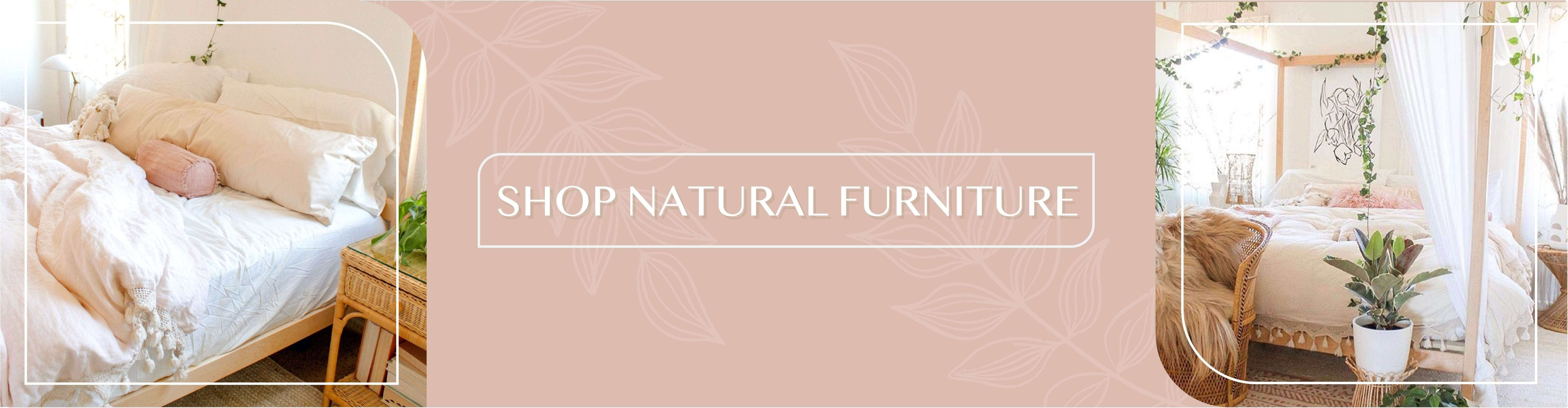 Organic Furniture Canada - Organic Mattresses Now Available In Canada