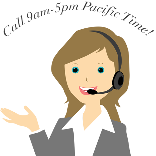 Contact_FTS Contact_FTS