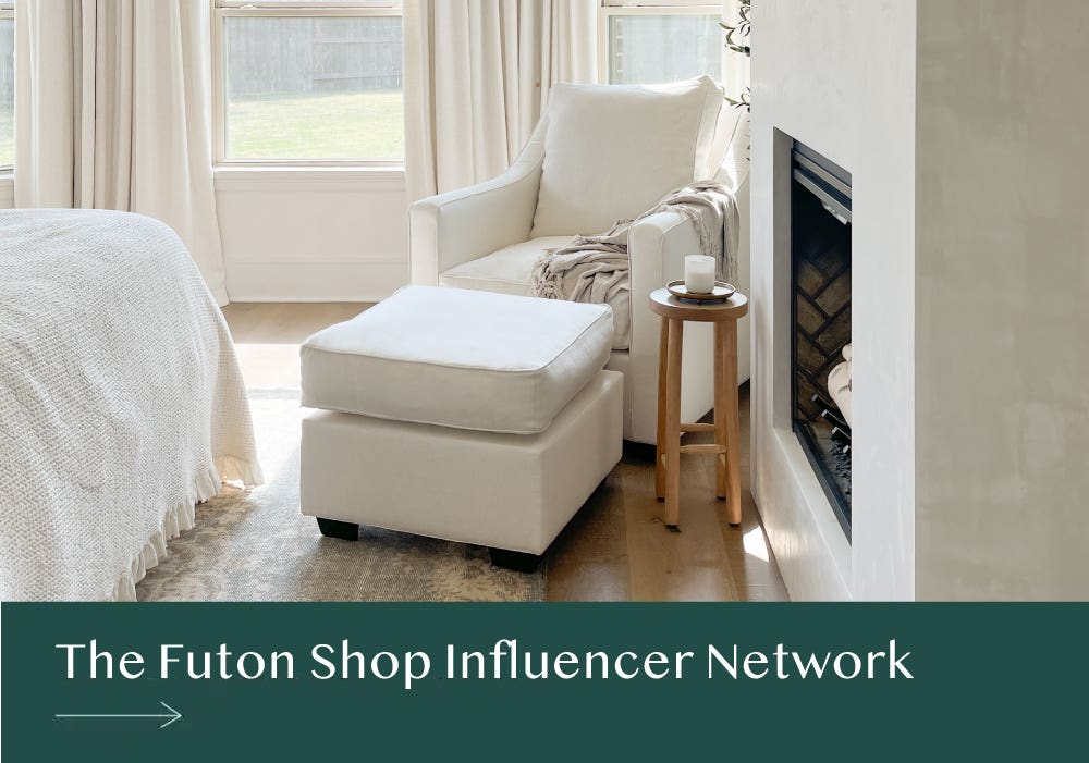 influencer