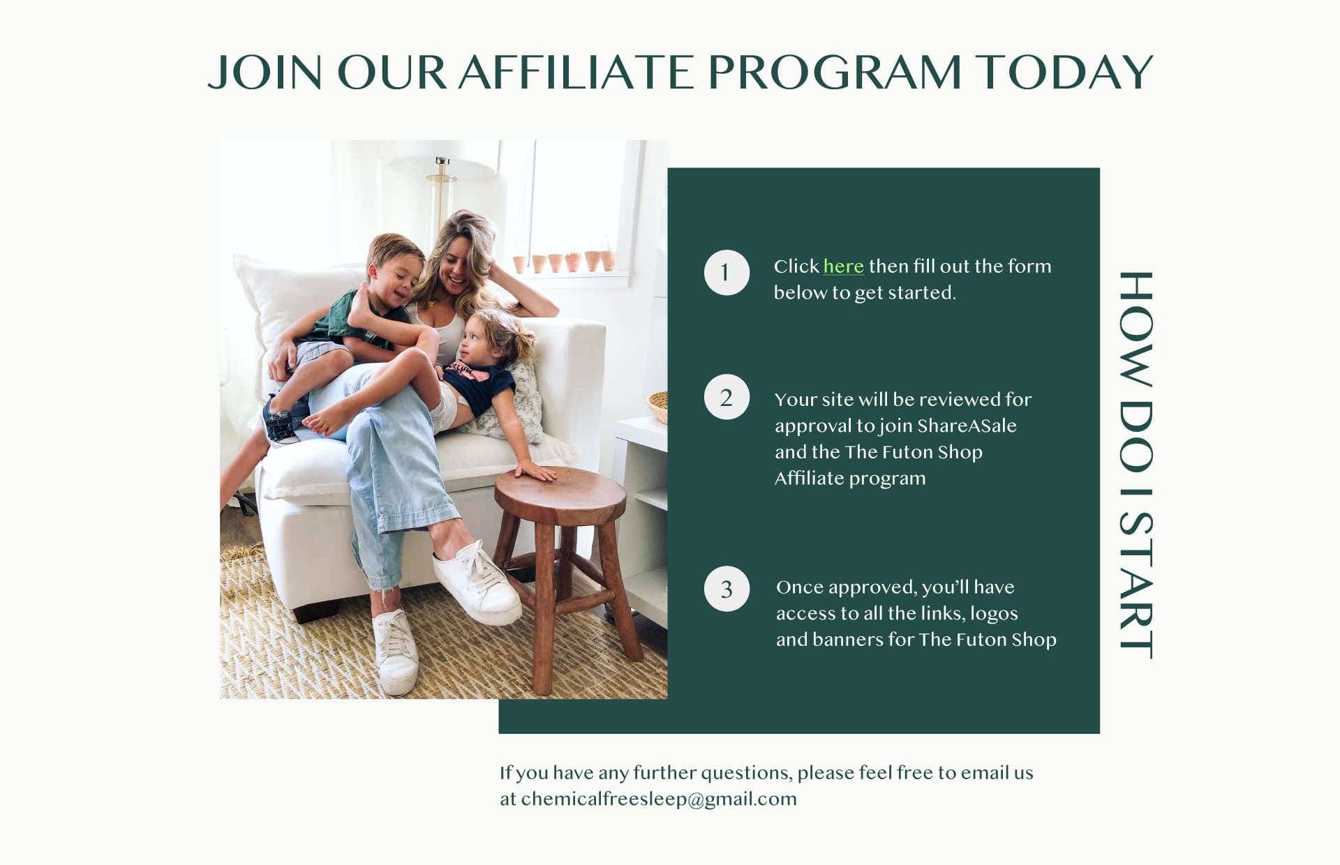 join