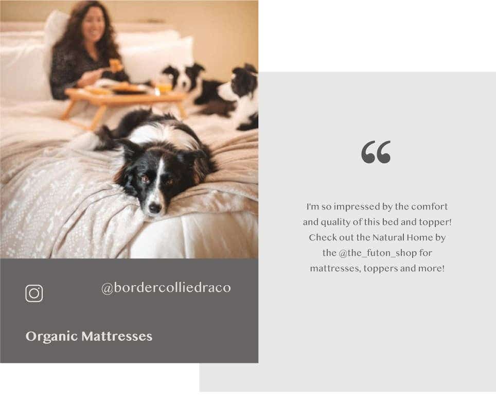 mattress