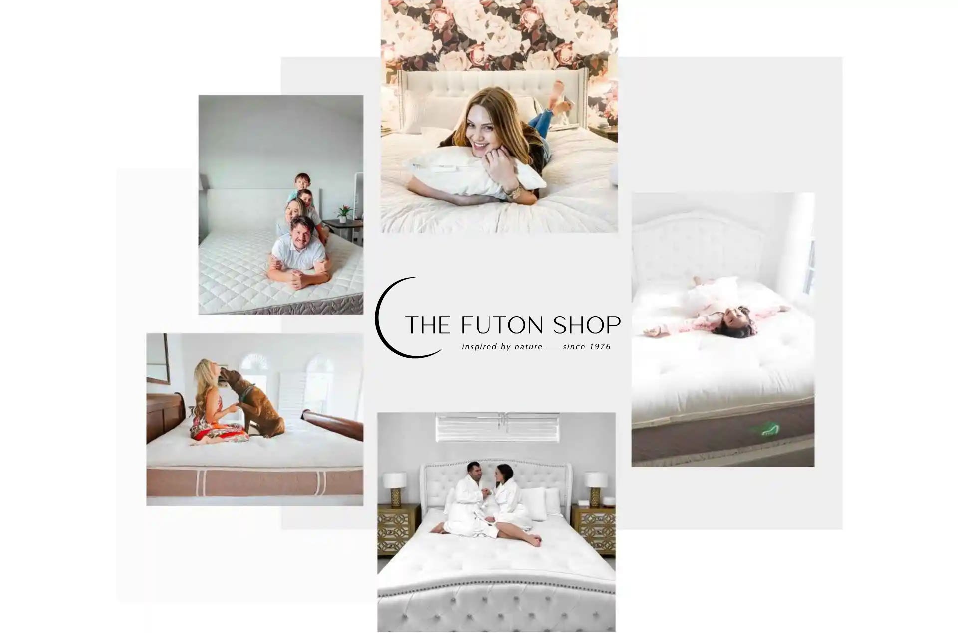peoplemattress