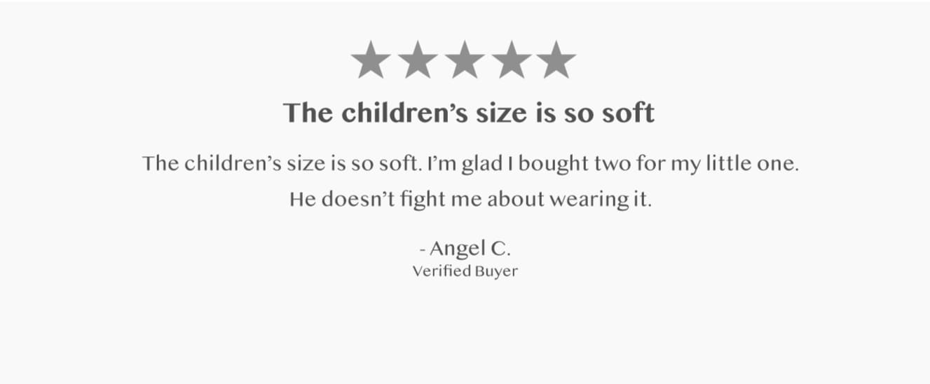 review1