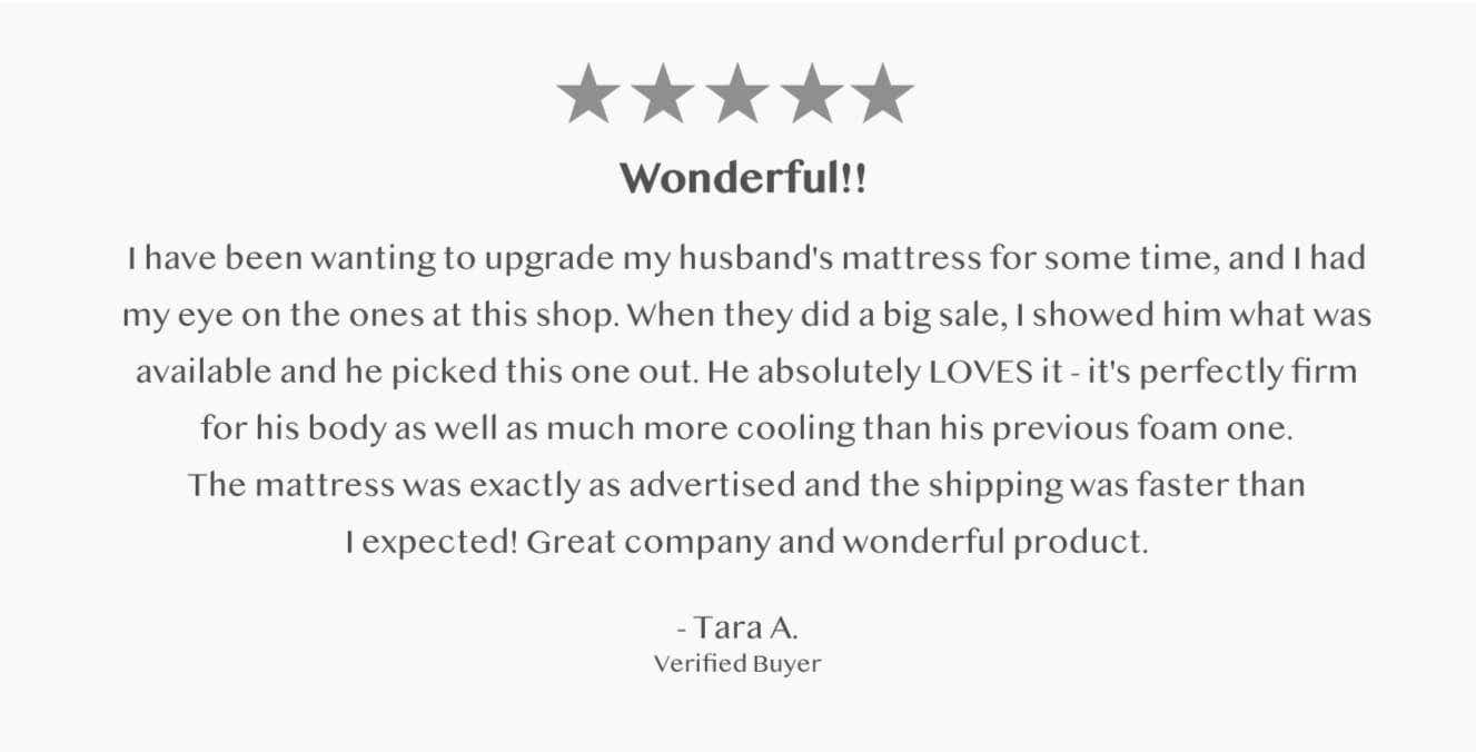 review3