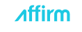 affirm logo