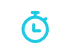affirm time