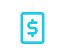 affirm money