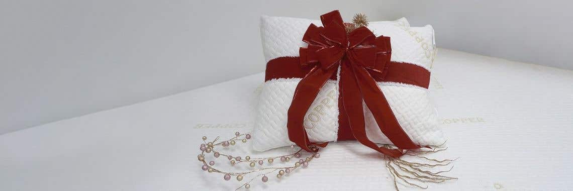 Sf-selcton Gift 