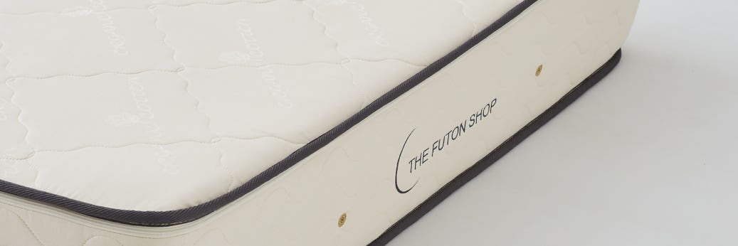 Sf-selcton Coconut