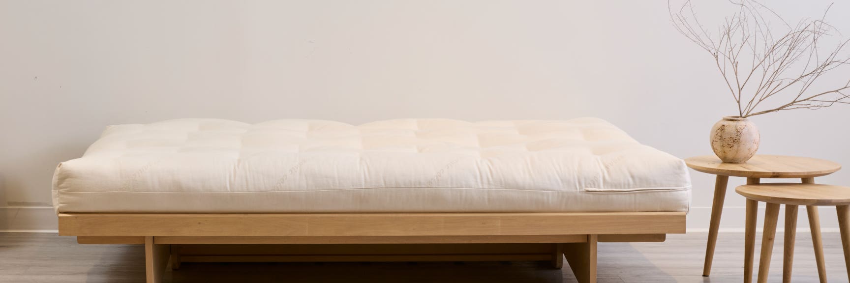 Full Size Mattresses