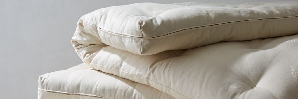 Futon Mattresses