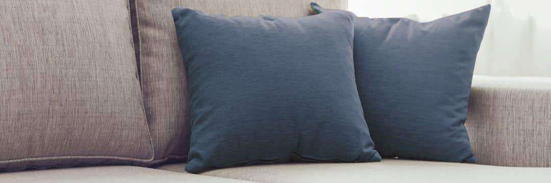 Sf-selcton Futon Frame New Sec