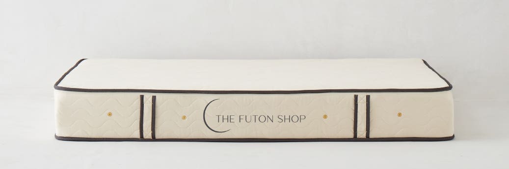Sf-selcton Latex