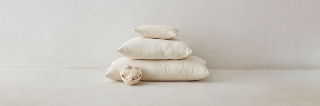 Sf-selcton Handcrafted In San Francisco |Since 1976