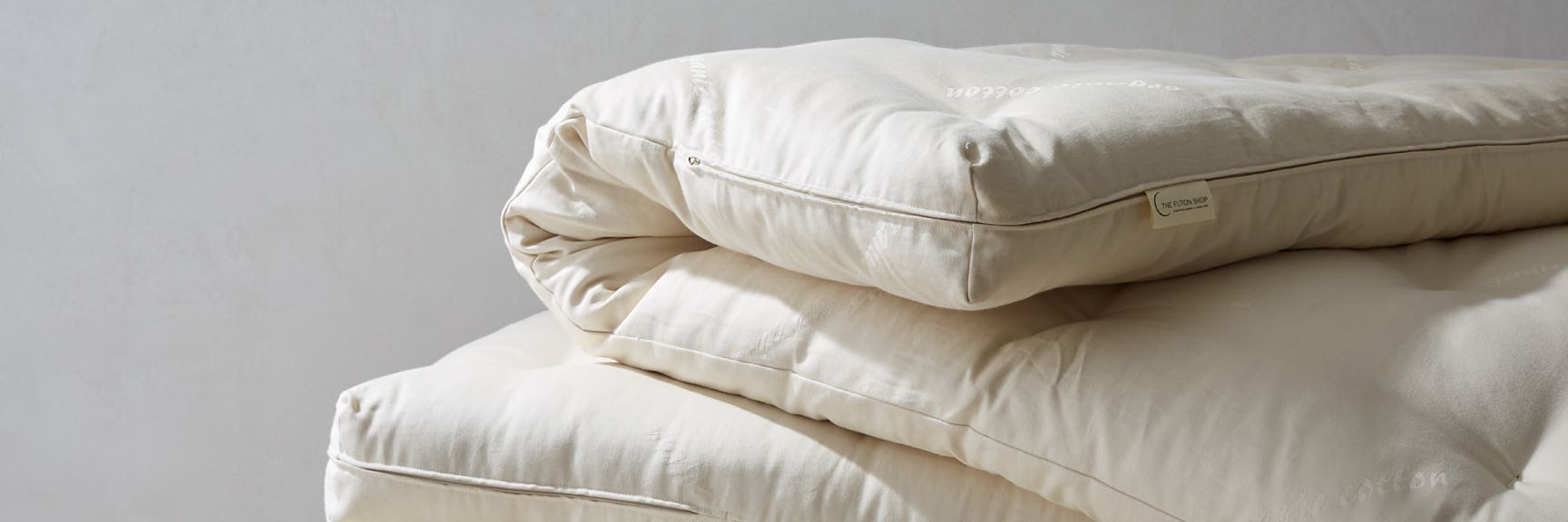 Queen Size Mattresses