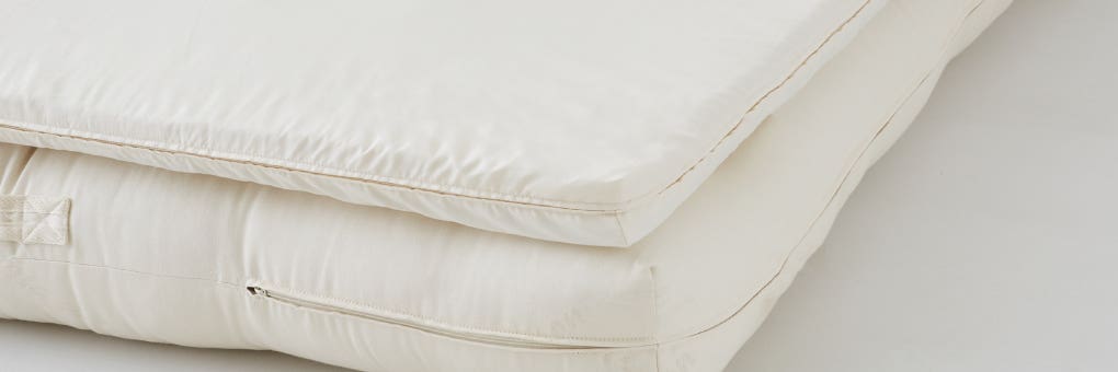 Sf-selcton Mattress 