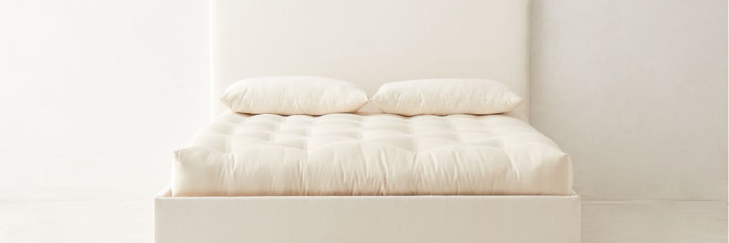 Sf-selcton Mattresses