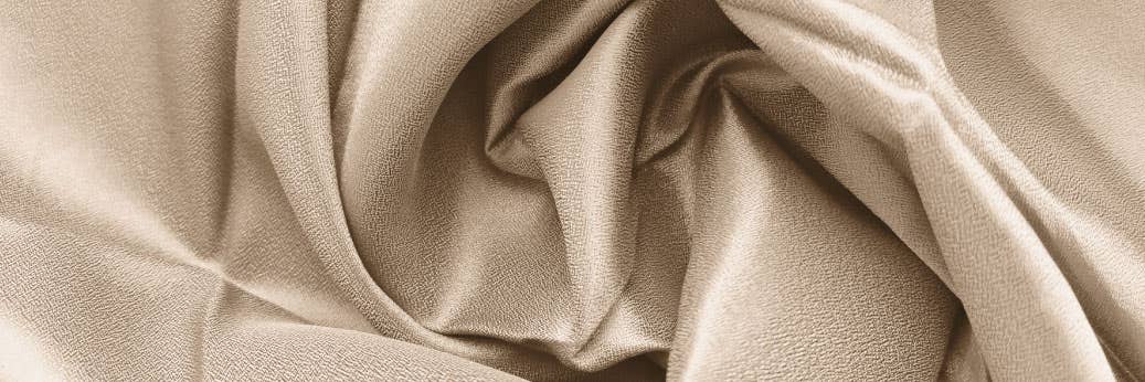 Sf-selcton_velvet