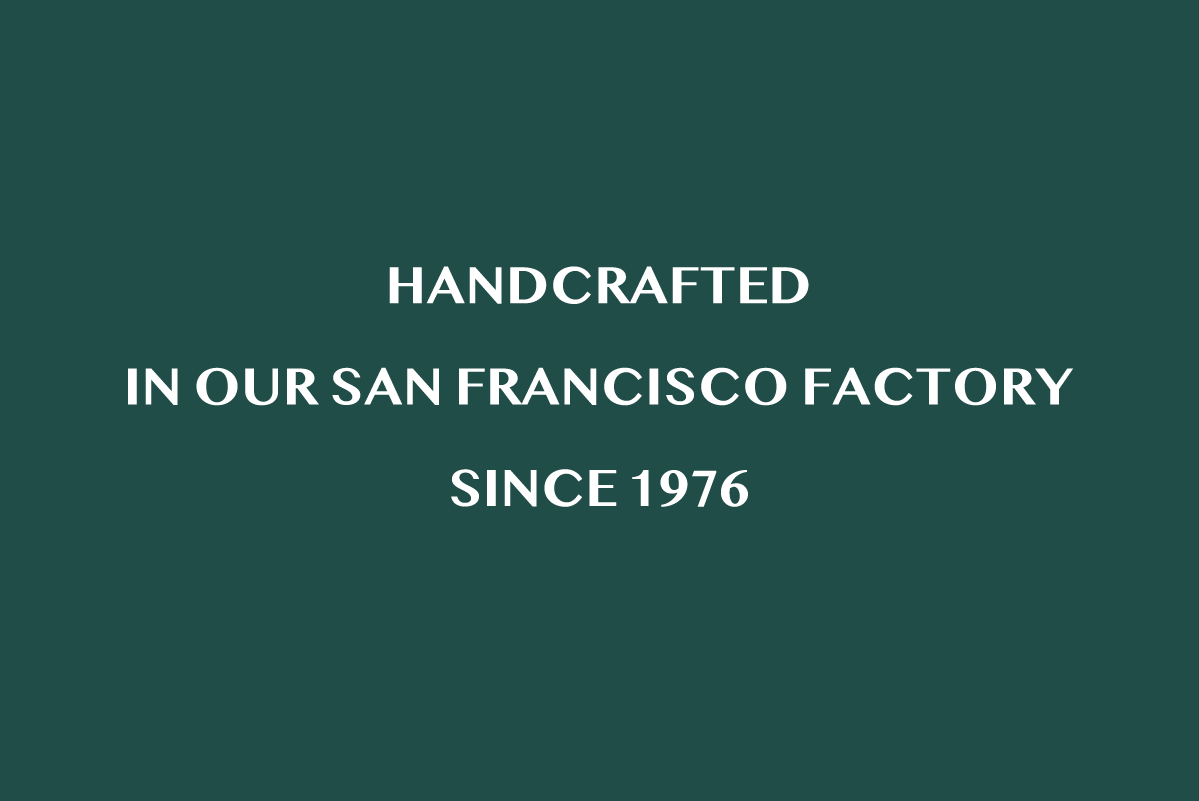 handcraft-custom