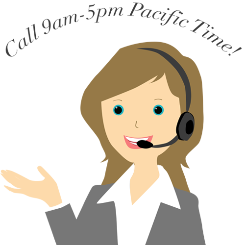 Contact_FTS Contact_FTS