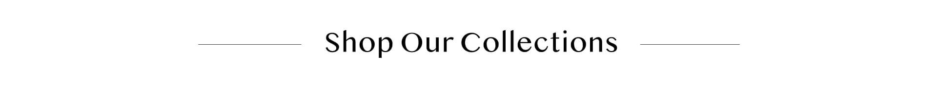 collection