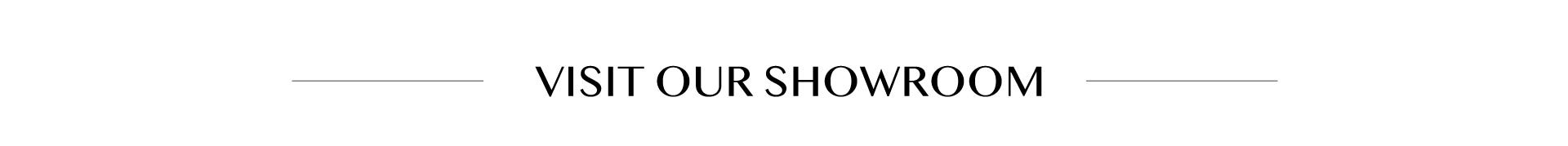 showroom