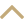 up-arrow_1 up-arrow_1