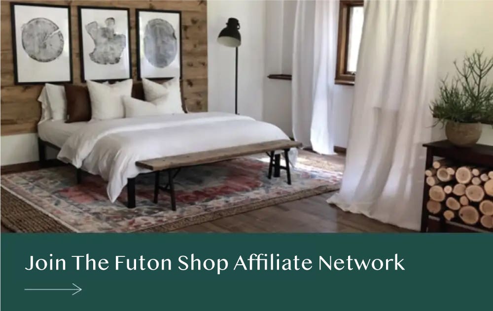 affiliate