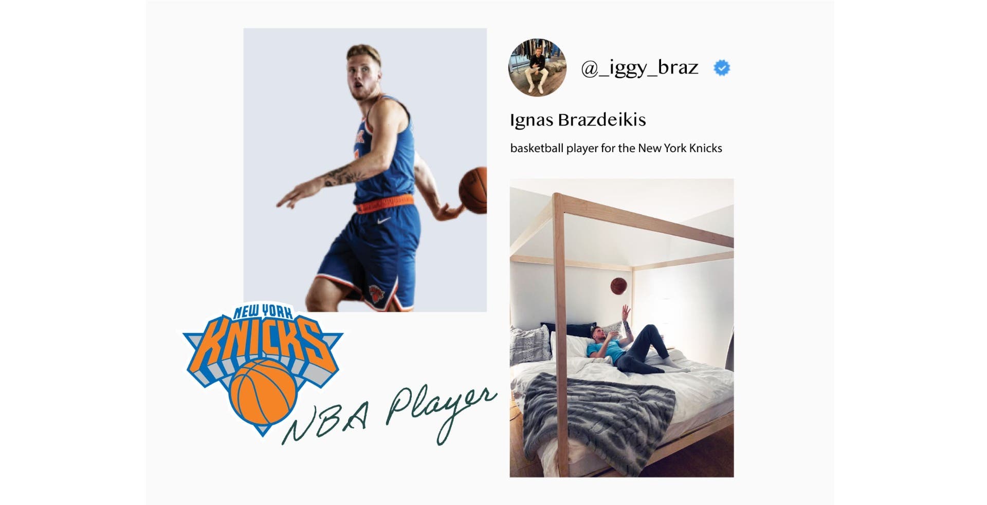 iggy