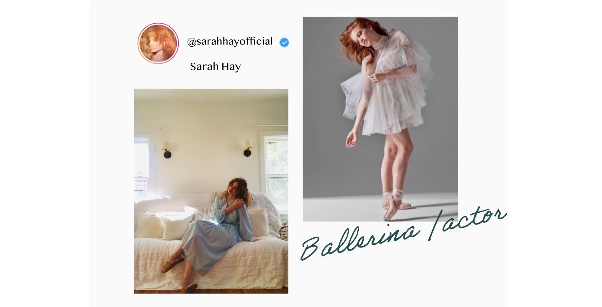 sarahhay